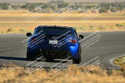 media/Jun-20-2025-Touge2Track (Fri) [[04b7c4a920]]/4-Green Group (Beginner)/Session 2-The Bowl/
